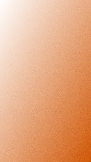 Peach Fuzz noise phone wallpaper — free HD peach fuzz mobile wallpaper 1080x1920