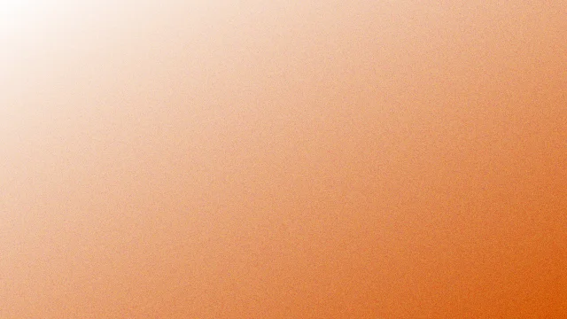 Peach Fuzz noise background — free HD peach fuzz color wallpaper 1920x1080