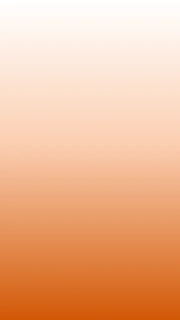 Peach Fuzz ombre phone wallpaper — free HD peach fuzz mobile wallpaper 1080x1920