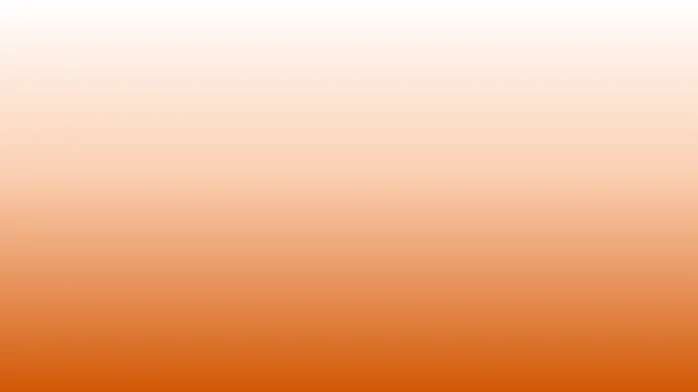 Peach Fuzz ombre background — free HD light background