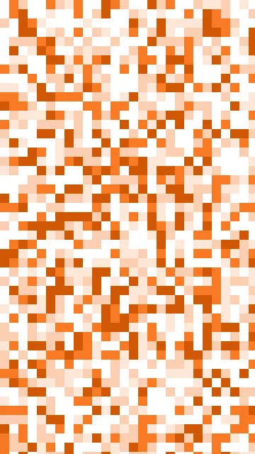 Peach Fuzz pixel phone wallpaper — free HD peach fuzz mobile wallpaper 1080x1920