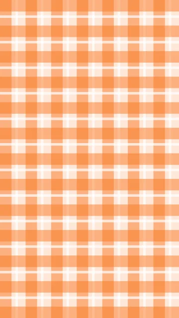 Peach Fuzz plaid phone wallpaper — free HD peach fuzz mobile wallpaper 1080x1920