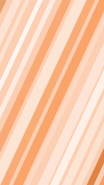 Peach Fuzz stripes phone wallpaper — free HD peach fuzz mobile wallpaper 1080x1920