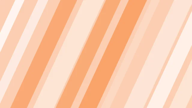 Peach Fuzz stripes background — free HD peach fuzz color wallpaper 1920x1080