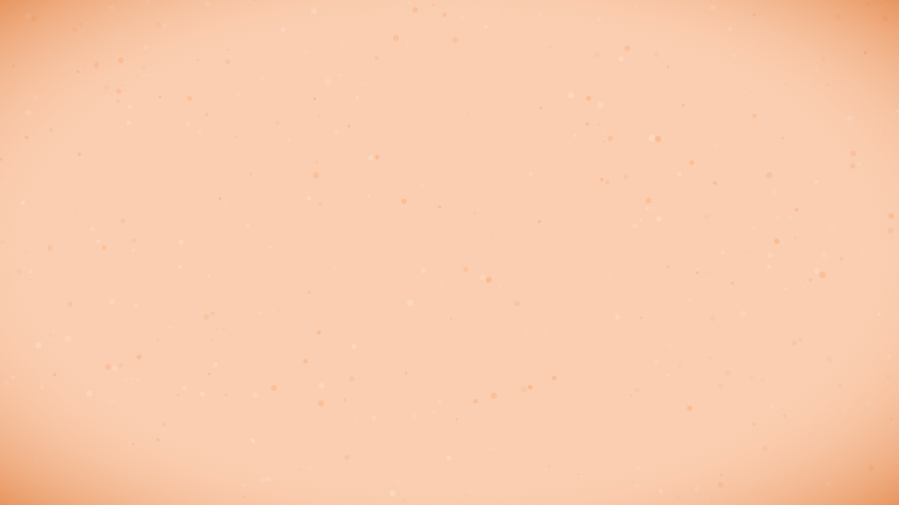 Peach Fuzz texture background — free HD peach fuzz color wallpaper 1920x1080
