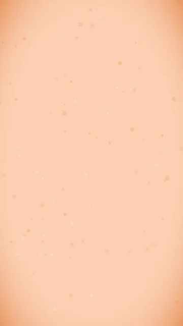 Peach Fuzz texture phone wallpaper — free HD peach fuzz mobile wallpaper 1080x1920