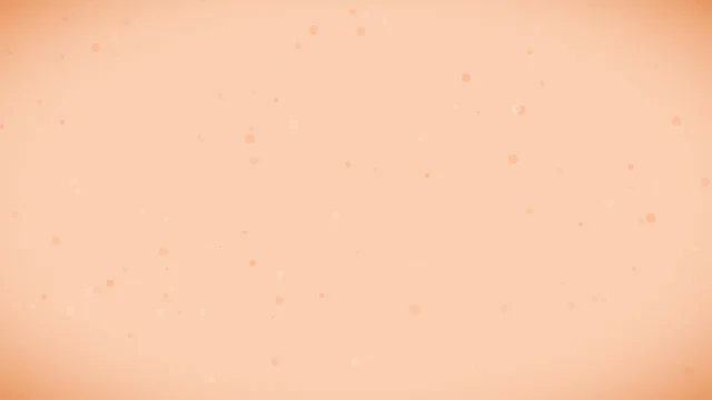 Peach Fuzz texture background — free HD peach fuzz color wallpaper 1920x1080