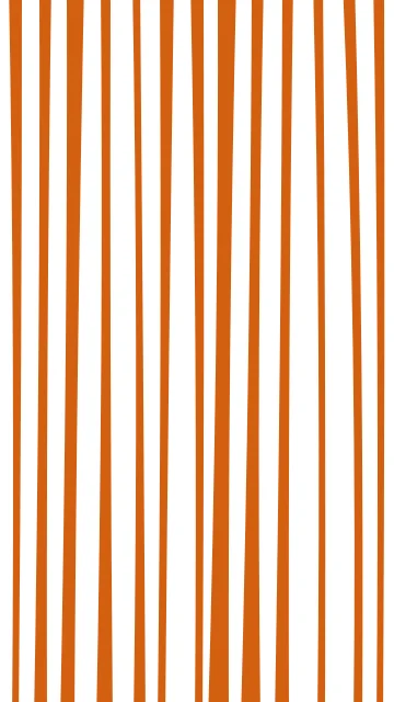 Peach Fuzz zebra phone wallpaper — free HD peach fuzz mobile wallpaper 1080x1920