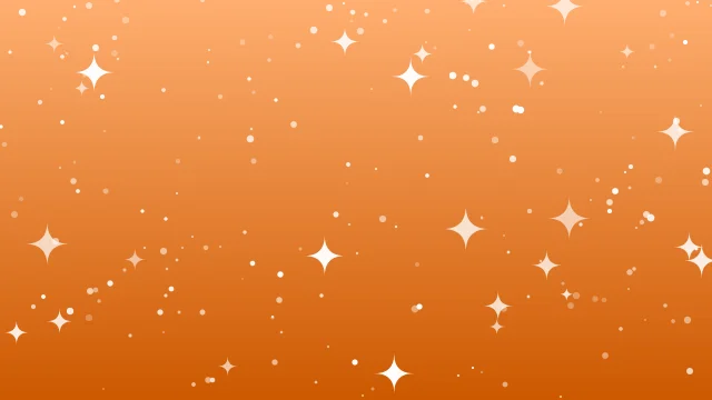 Peach Glow glitter background — free HD peach glow color wallpaper 1920x1080