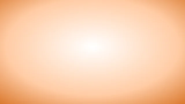 Peach Glow glow background — free HD peach glow color wallpaper 1920x1080