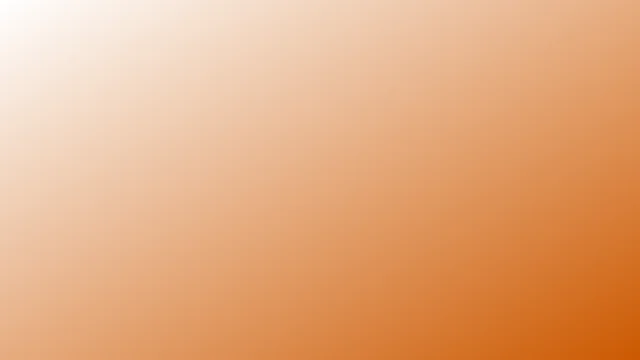 Peach Glow gradient background — free HD peach glow color wallpaper 1920x1080