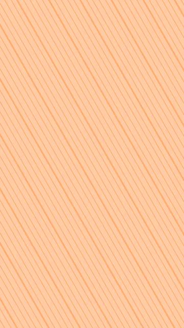 Peach Glow lines phone wallpaper — free HD peach glow mobile wallpaper 1080x1920