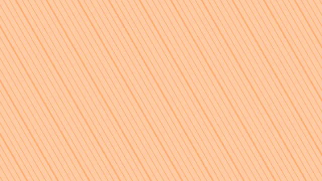 Peach Glow pinstripe background — free HD peach glow color wallpaper 1920x1080