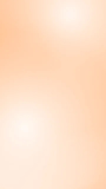 Peach Glow mesh phone wallpaper — free HD peach glow mobile wallpaper 1080x1920