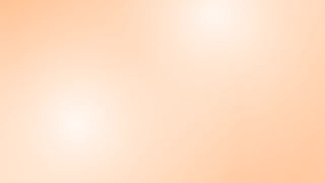 Peach Glow mesh background — free HD peach glow color wallpaper 1920x1080