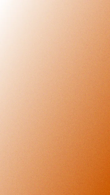 Peach Glow noise phone wallpaper — free HD peach glow mobile wallpaper 1080x1920