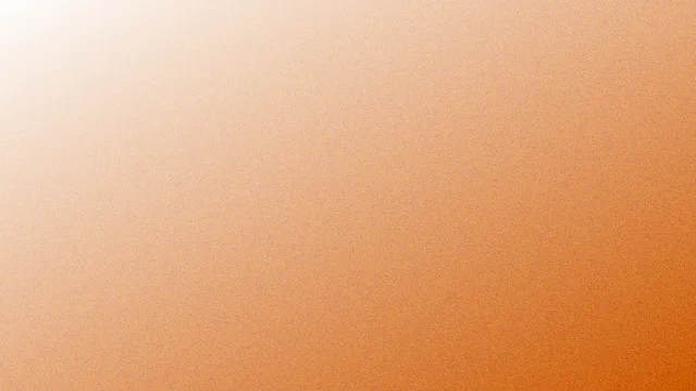 Peach Glow noise background — free HD peach glow color wallpaper 1920x1080