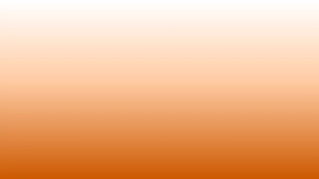 Peach Glow ombre background — free HD light background