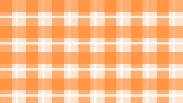 Peach Glow plaid background — free HD peach glow color wallpaper 1920x1080