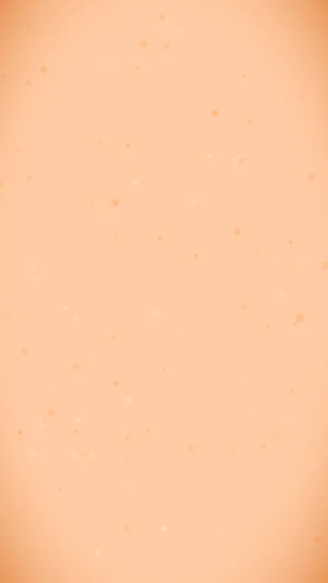 Peach Glow texture phone wallpaper — free HD peach glow mobile wallpaper 1080x1920