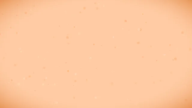 Peach Glow texture background — free HD peach glow color wallpaper 1920x1080