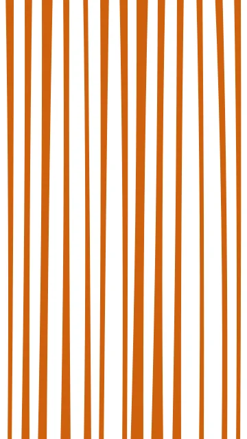 Peach Glow zebra phone wallpaper — free HD peach glow mobile wallpaper 1080x1920