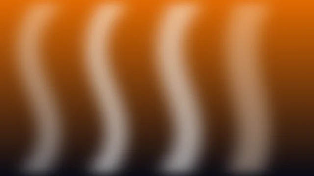 Peach Puff aurora desktop wallpaper — free 4K peach puff wallpaper 3840x2160
