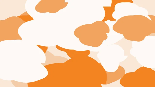 Peach Puff camo desktop wallpaper — free 4K peach puff wallpaper 3840x2160