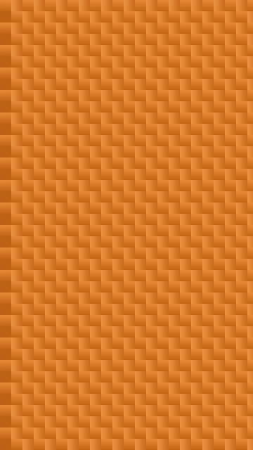 Peach Puff carbon phone wallpaper — free HD peach puff mobile wallpaper 1080x1920