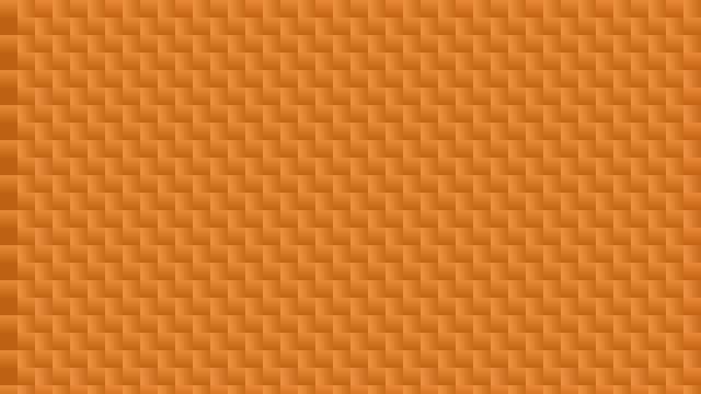 Peach Puff carbon desktop wallpaper — free 4K peach puff wallpaper 3840x2160