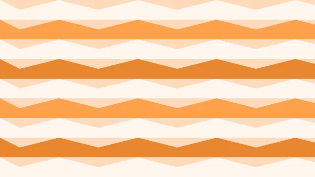 Peach Puff chevron desktop wallpaper — free 4K peach puff wallpaper 3840x2160