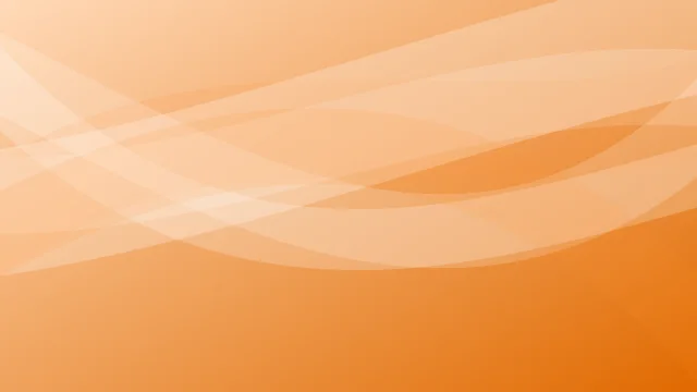 Peach Puff curves desktop wallpaper — free 4K peach puff wallpaper 3840x2160