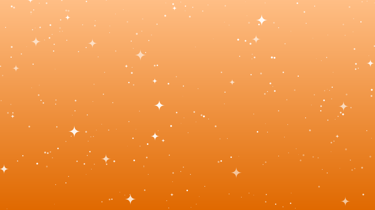 Peach Puff glitter background — free HD peach puff color wallpaper 1920x1080