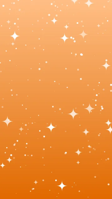 Peach Puff glitter phone wallpaper — free HD peach puff mobile wallpaper 1080x1920