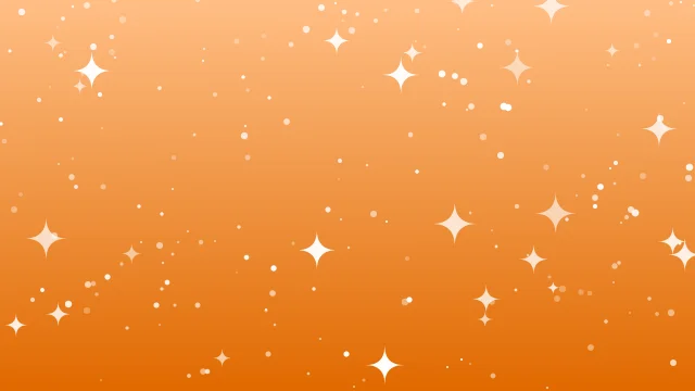 Peach Puff glitter desktop wallpaper — free 4K peach puff wallpaper 3840x2160
