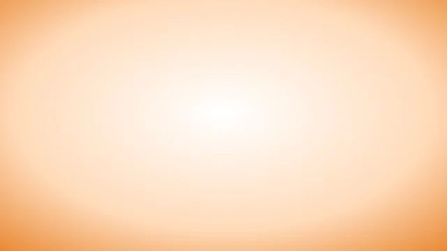 Peach Puff glow desktop wallpaper — free 4K peach puff wallpaper 3840x2160