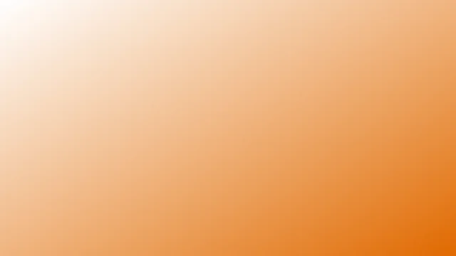 Peach Puff gradient desktop wallpaper — free 4K peach puff wallpaper 3840x2160