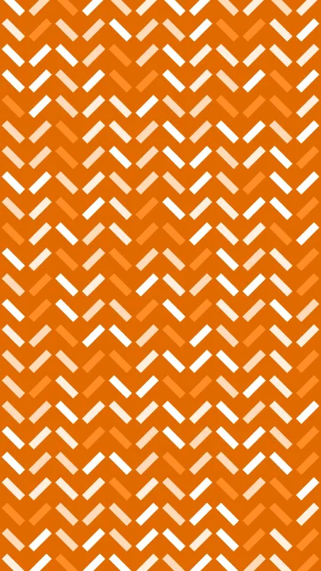 Peach Puff herringbone phone wallpaper — free HD peach puff mobile wallpaper 1080x1920