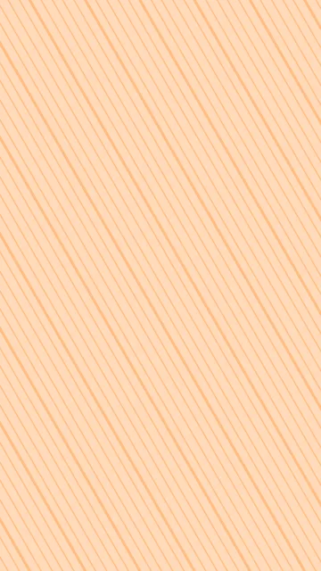 Peach Puff lines phone wallpaper — free HD peach puff mobile wallpaper 1080x1920