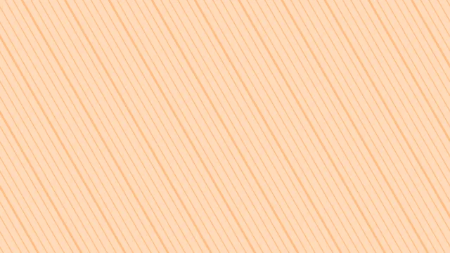 Peach Puff lines desktop wallpaper — free 4K peach puff wallpaper 3840x2160