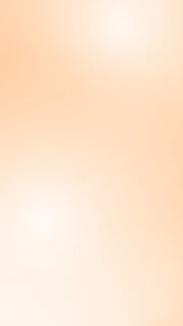 Peach Puff mesh phone wallpaper — free HD peach puff mobile wallpaper 1080x1920