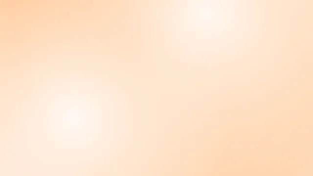 Peach Puff mesh desktop wallpaper — free 4K peach puff wallpaper 3840x2160