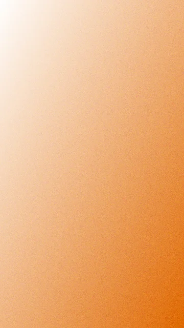 Peach Puff noise phone wallpaper — free HD peach puff mobile wallpaper 1080x1920