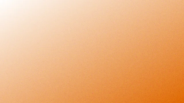 Peach Puff noise desktop wallpaper — free 4K peach puff wallpaper 3840x2160