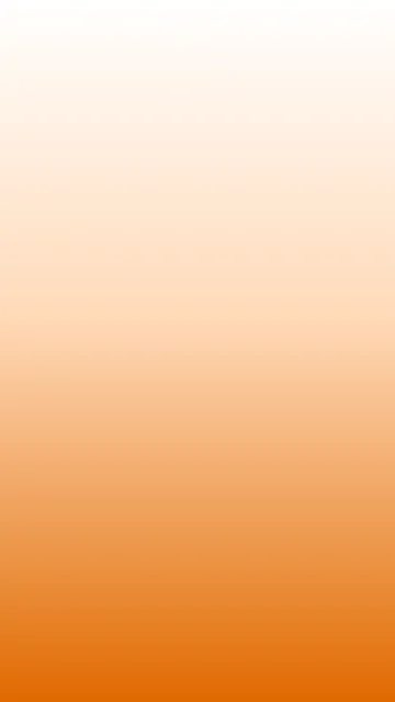 Peach Puff ombre phone wallpaper — free HD peach puff mobile wallpaper 1080x1920