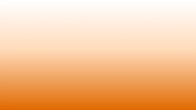 Peach Puff ombre desktop wallpaper — free 4K peach puff wallpaper 3840x2160