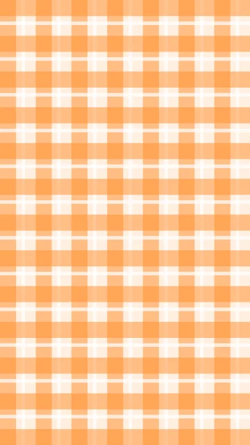 Peach Puff plaid phone wallpaper — free HD peach puff mobile wallpaper 1080x1920