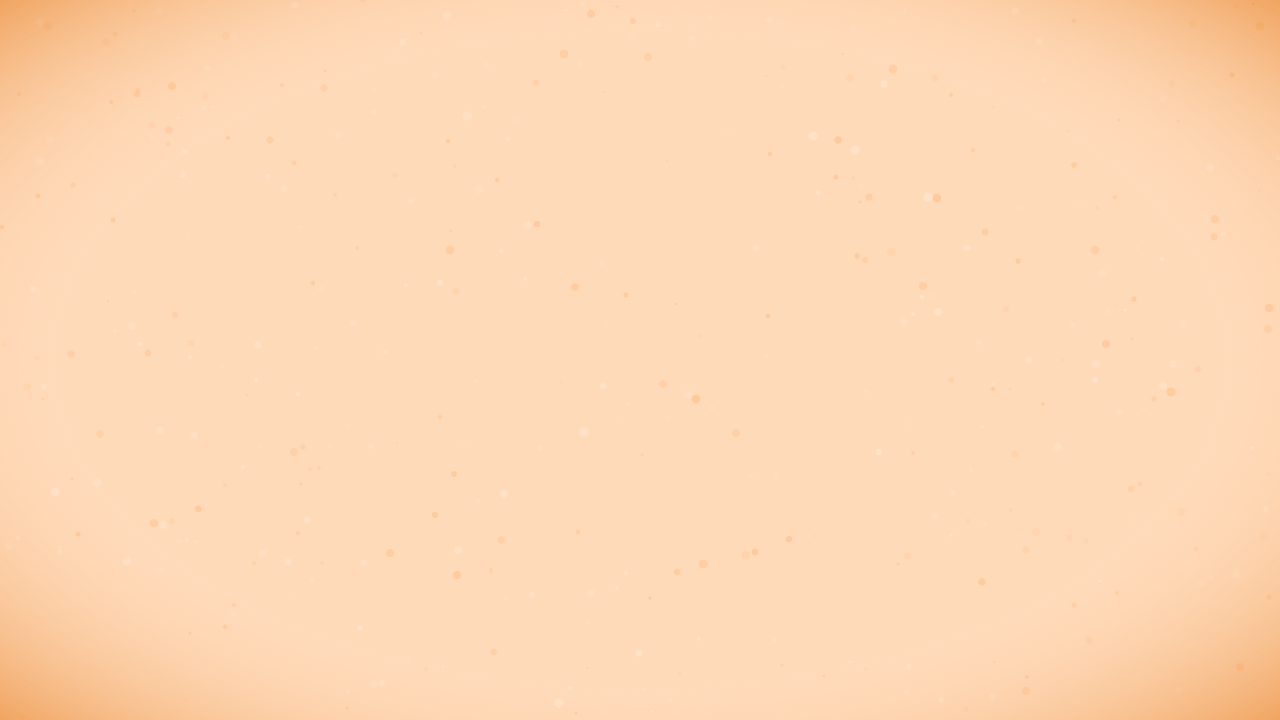 Peach Puff texture background — free HD peach puff color wallpaper 1920x1080