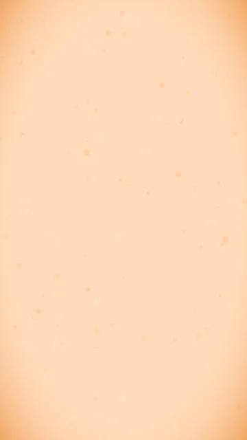 Peach Puff texture phone wallpaper — free HD peach puff mobile wallpaper 1080x1920