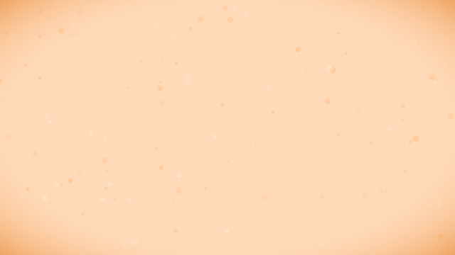 Peach Puff texture background — free HD peach puff color wallpaper 1920x1080